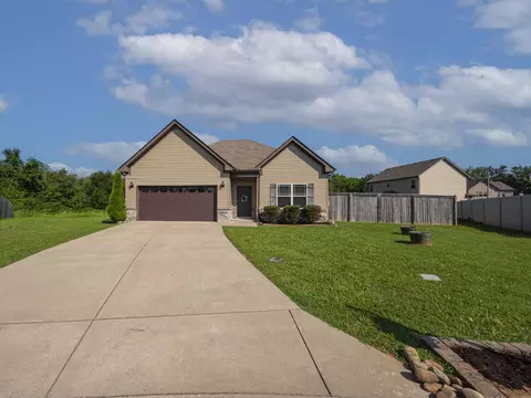 128 Farmbrook Ct, Murfreesboro, TN 37128 photo 2