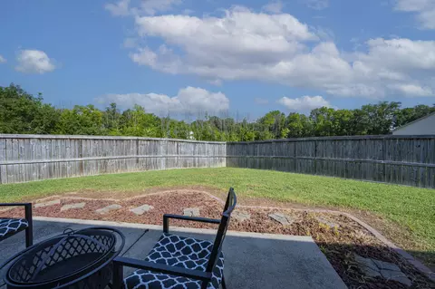 128 Farmbrook Ct, Murfreesboro, TN 37128 photo 30