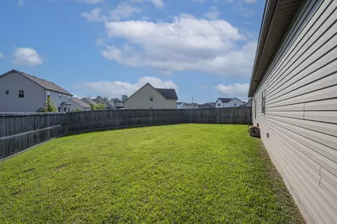 128 Farmbrook Ct, Murfreesboro, TN 37128 photo 33