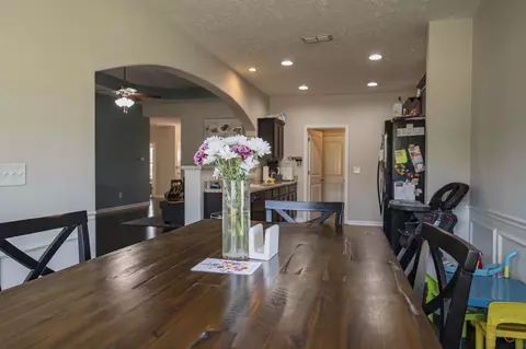 128 Farmbrook Ct, Murfreesboro, TN 37128 photo 10