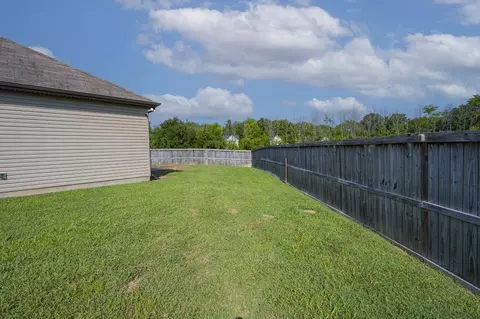 128 Farmbrook Ct, Murfreesboro, TN 37128 photo 36