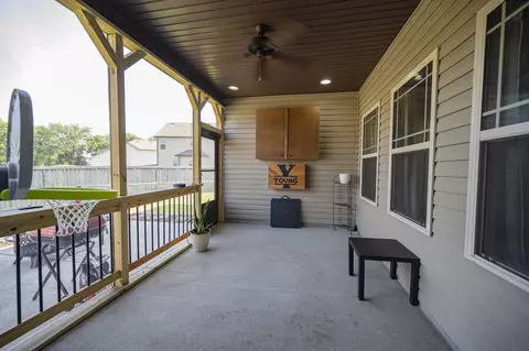 128 Farmbrook Ct, Murfreesboro, TN 37128 photo 28