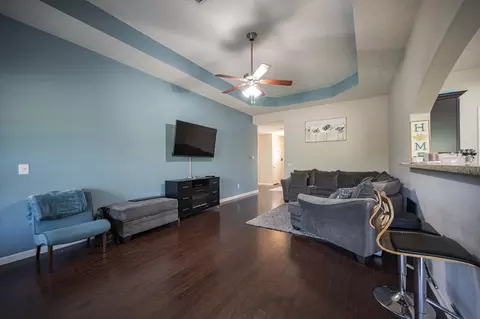 128 Farmbrook Ct, Murfreesboro, TN 37128 photo 7