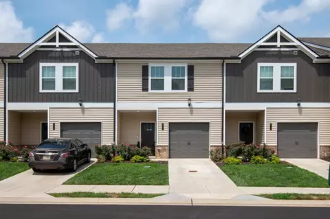 1331 Vilda Way, Lebanon, TN 37087