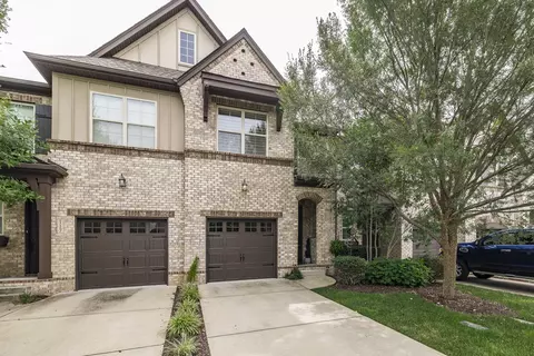 119 Ambassador Private Cir, Hendersonville, TN 37075