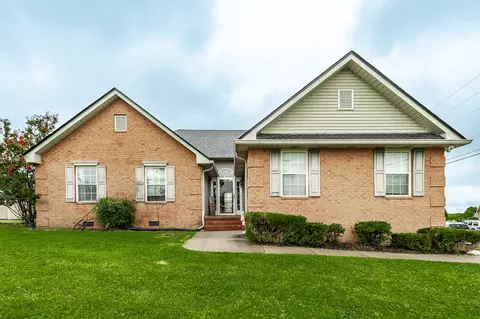 441 Buffalo Rdg, Gallatin, TN 37066