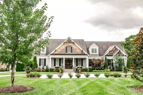 855 Glendale Ln, Nashville, TN 37204