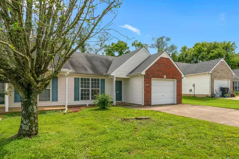 2115 Stoney Meadow Dr, Murfreesboro, TN 37128