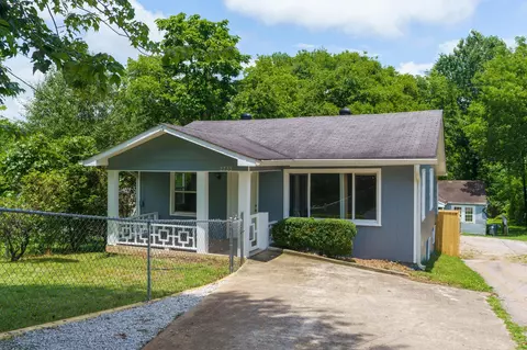 2735 Harrison Pike, Chattanooga, TN 37406