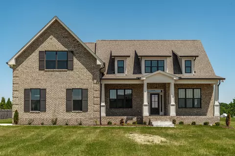 108 Wind Wood Dr, Portland, TN 37148