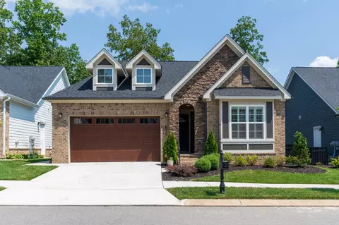 573 Alston Dr, Chattanooga, TN 37419