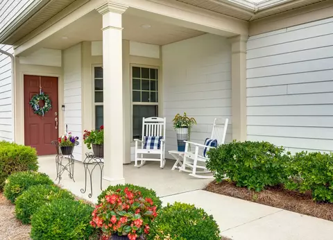 145 Tipton Pass, Spring Hill, TN 37174