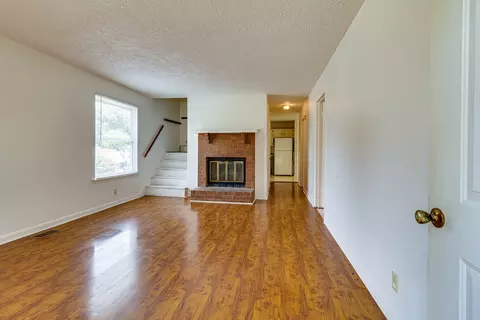 3230 Priest Woods Dr, Nashville, TN 37214