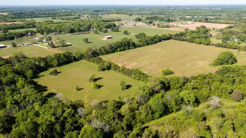 0 Eagleville Pike, Eagleville, TN 37060