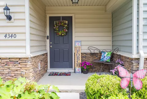 4340 Sunday Silence Way, Murfreesboro, TN 37128