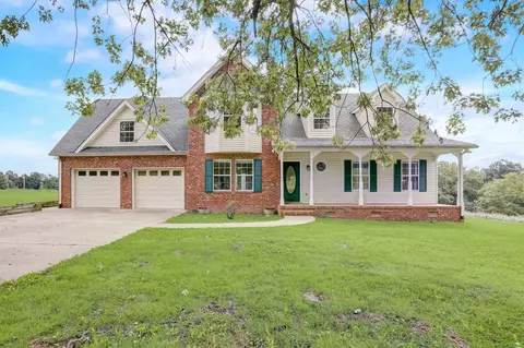 308 Ranch Rd, Portland, TN 37148
