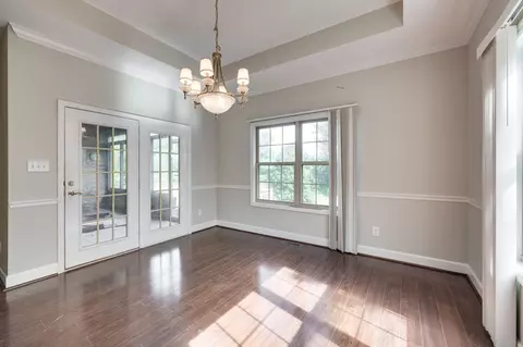 3529 Greystone Dr, Spring Hill, TN 37174 photo 15
