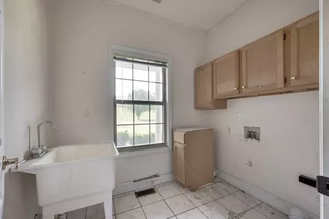 3529 Greystone Dr, Spring Hill, TN 37174 photo 34