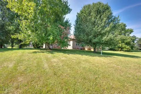 3529 Greystone Dr, Spring Hill, TN 37174 photo 37