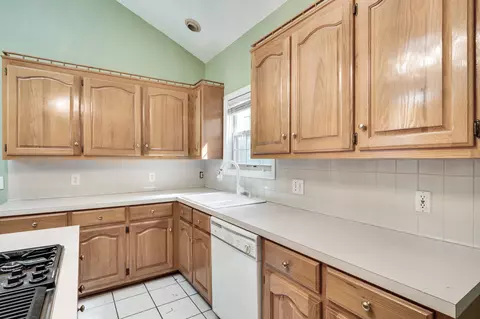 3529 Greystone Dr, Spring Hill, TN 37174 photo 22