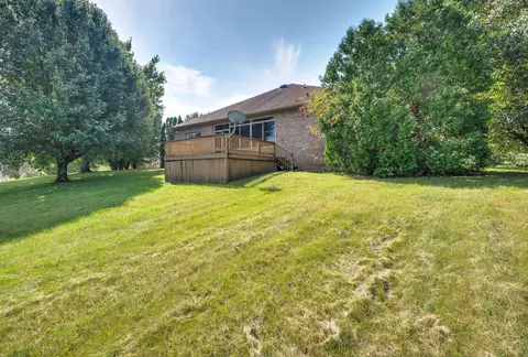 3529 Greystone Dr, Spring Hill, TN 37174 photo 39