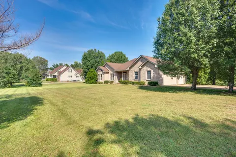 3529 Greystone Dr, Spring Hill, TN 37174 photo 2