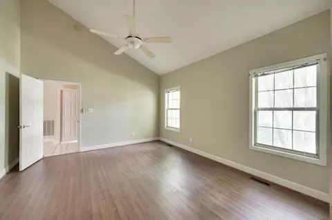 3529 Greystone Dr, Spring Hill, TN 37174 photo 28
