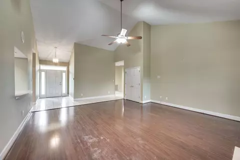 3529 Greystone Dr, Spring Hill, TN 37174 photo 13