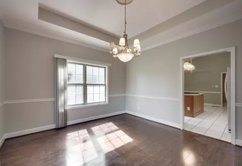 3529 Greystone Dr, Spring Hill, TN 37174 photo 17