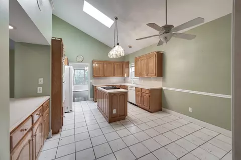 3529 Greystone Dr, Spring Hill, TN 37174 photo 18