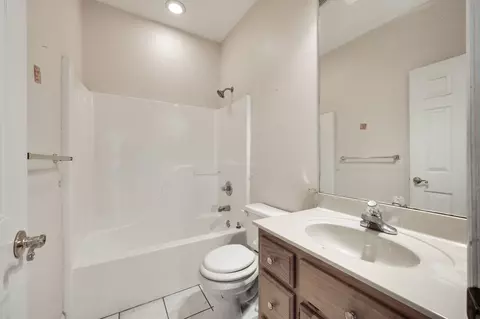 3529 Greystone Dr, Spring Hill, TN 37174 photo 32