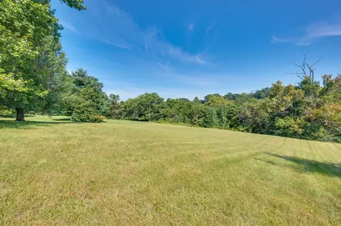 3529 Greystone Dr, Spring Hill, TN 37174 photo 36