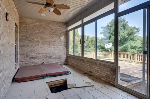 3529 Greystone Dr, Spring Hill, TN 37174 photo 35