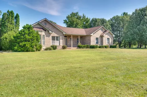 3529 Greystone Dr, Spring Hill, TN 37174 photo 6