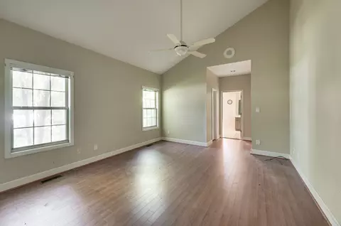 3529 Greystone Dr, Spring Hill, TN 37174 photo 27