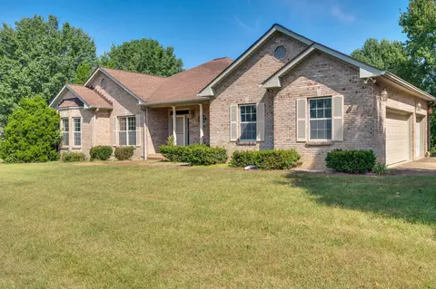 3529 Greystone Dr, Spring Hill, TN 37174 photo 5