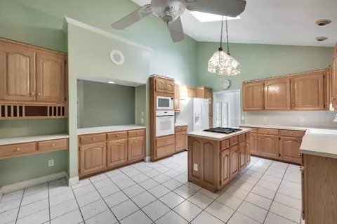 3529 Greystone Dr, Spring Hill, TN 37174 photo 20