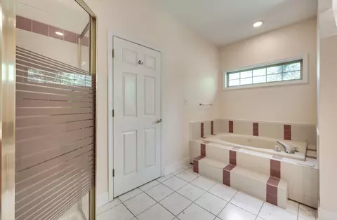 3529 Greystone Dr, Spring Hill, TN 37174 photo 30