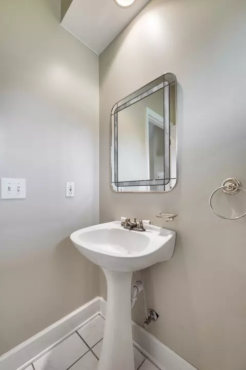3529 Greystone Dr, Spring Hill, TN 37174 photo 26