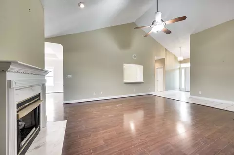 3529 Greystone Dr, Spring Hill, TN 37174 photo 12