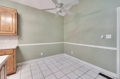 3529 Greystone Dr, Spring Hill, TN 37174 photo 19