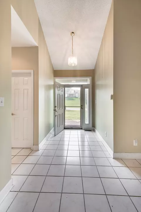 3529 Greystone Dr, Spring Hill, TN 37174 photo 8