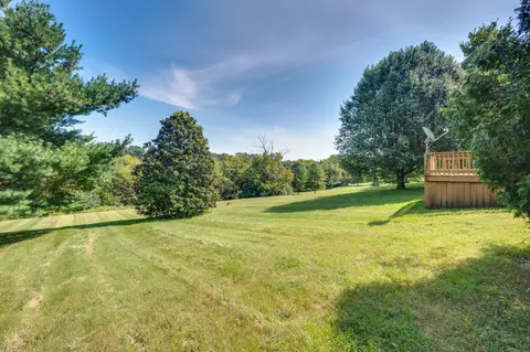 3529 Greystone Dr, Spring Hill, TN 37174 photo 38
