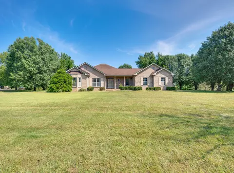 3529 Greystone Dr, Spring Hill, TN 37174 photo 3