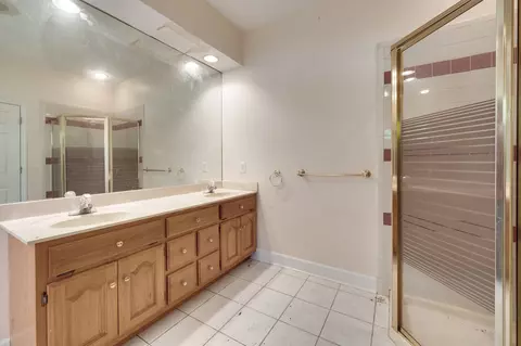 3529 Greystone Dr, Spring Hill, TN 37174 photo 29