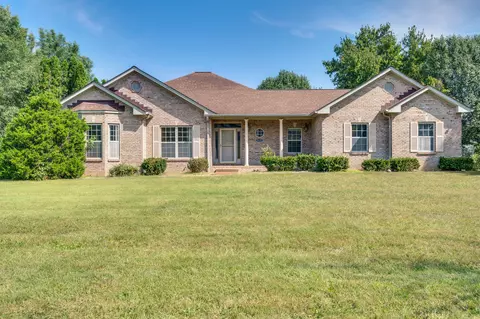 3529 Greystone Dr, Spring Hill, TN 37174