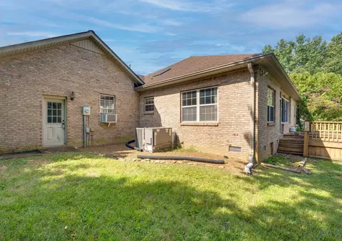 3529 Greystone Dr, Spring Hill, TN 37174 photo 40