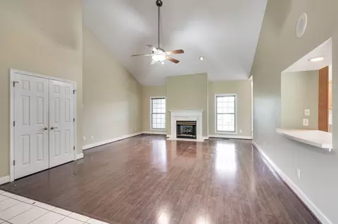 3529 Greystone Dr, Spring Hill, TN 37174 photo 9