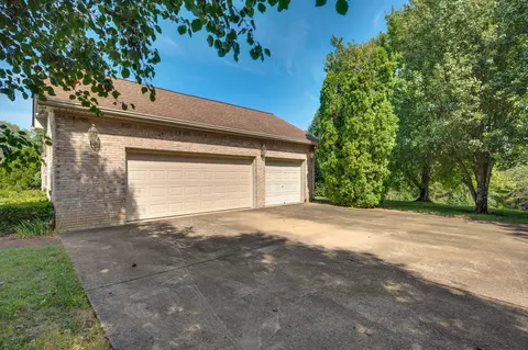 3529 Greystone Dr, Spring Hill, TN 37174 photo 41