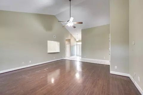 3529 Greystone Dr, Spring Hill, TN 37174 photo 11